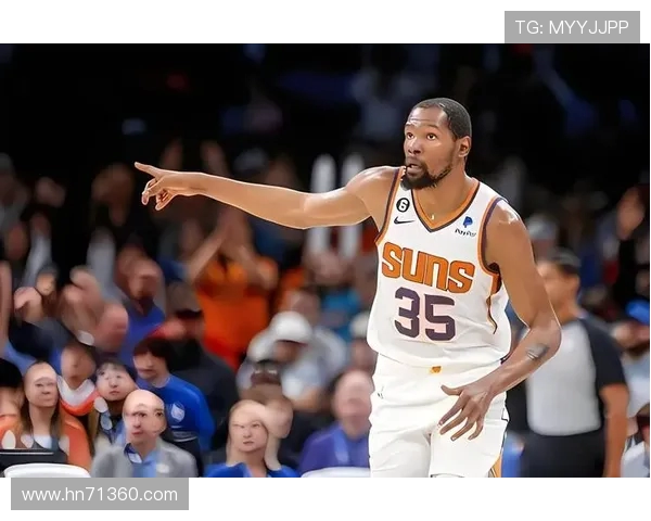 NBA掘金对阵太阳精彩直播全程回顾与赛后分析 NBA掘金对阵太阳精彩直播全程回顾与赛后分析