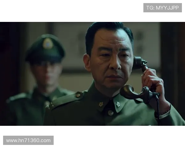 UFC将军胡阿对决狼人展现巅峰对抗激情与荣耀的激烈较量