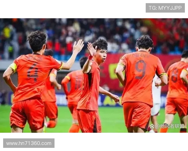 中国与吉尔吉斯最新对决分析及比赛结果展望