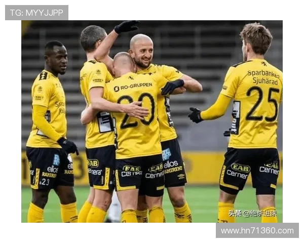 亚特联与达拉斯比赛前瞻分析及双方近期状态对比