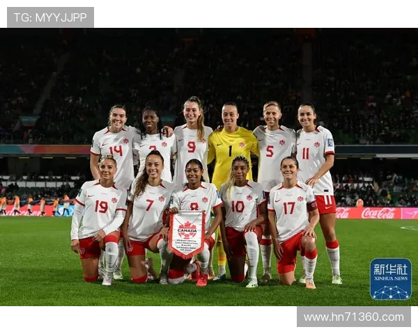 俄罗斯女足与德国女足激战正酣谁能在国际赛场上笑到最后