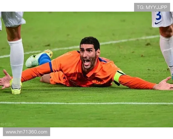 克罗地亚与科索沃激战正酣比分揭晓引发球迷热议