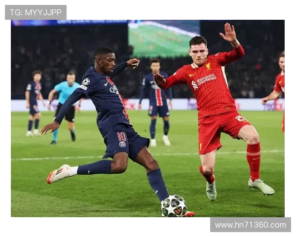 切尔西与马竞对决前瞻分析谁将赢得这场欧战巅峰对决