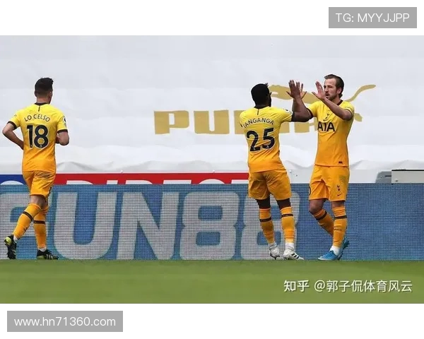 凯恩的传奇之路：从足球天才到世界级教练的蜕变与成就