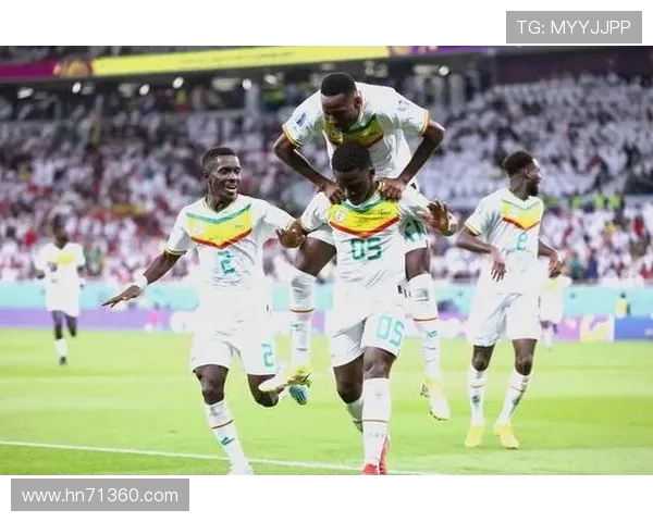 加纳与卡塔尔激战正酣比赛结果揭晓引发热议