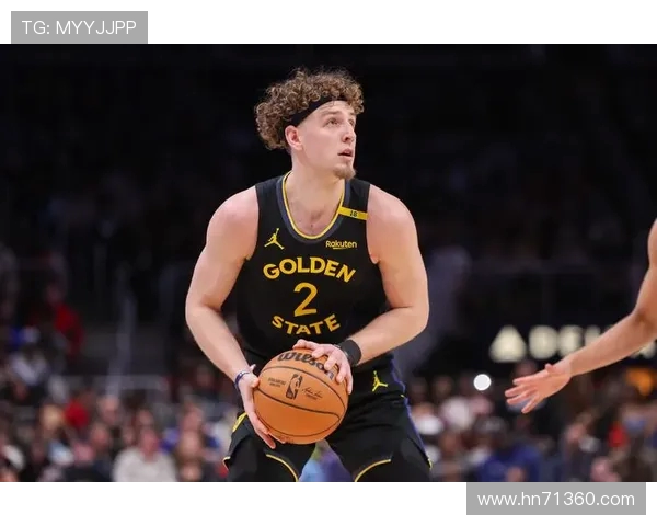 勇士与火箭精彩对决录像回放全程回顾与分析