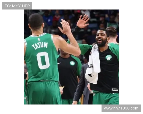 勇士与鹈鹕激战五场精彩回顾全场录像尽在此处不容错过