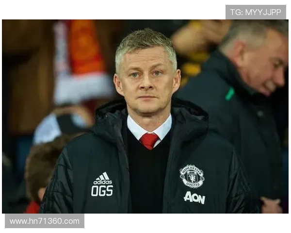 在线直播巴黎对曼联精彩对决全程回放与赛后分析尽在这里