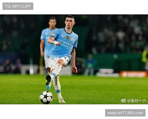 埃弗顿主场迎战曼城全力争胜精彩对决即将上演