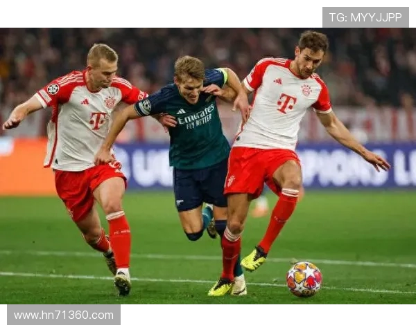 大连权健迎战南昌八一期待精彩对决与激烈竞争