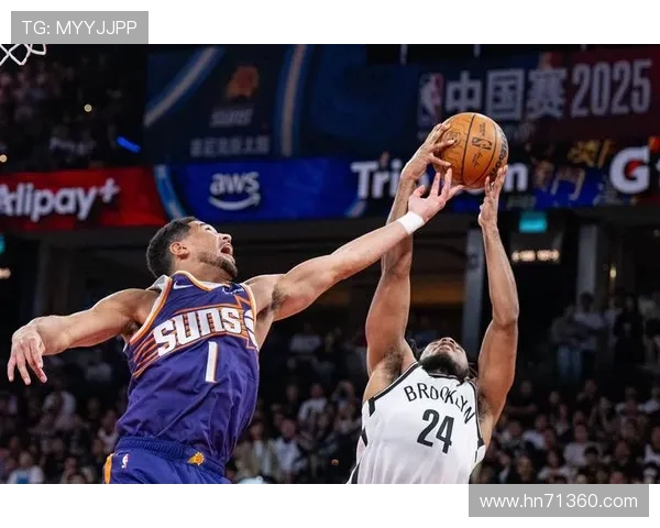 太阳对阵篮网精彩视频直播全程回顾与分析