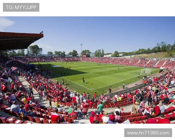 奥尔良主场迎战圣旺红星期待精彩对决与精彩进球的较量