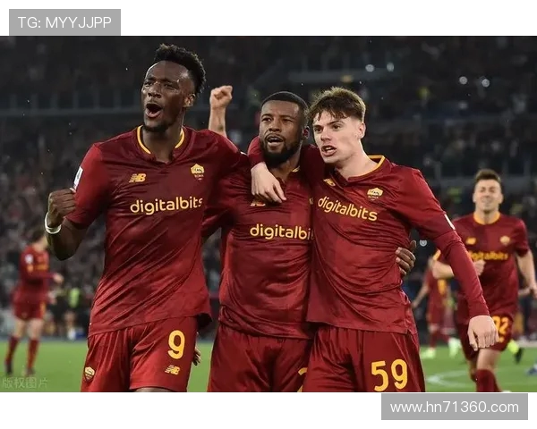 尤文图斯与勒沃库森精彩对决视频回顾与赛后分析