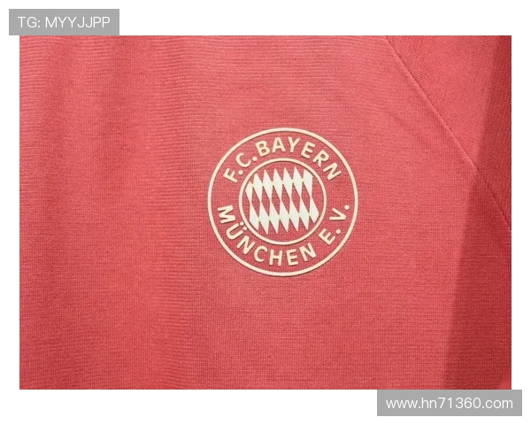 安德莱赫特与拜仁慕尼黑的激烈对决期待精彩瞬间与战术较量