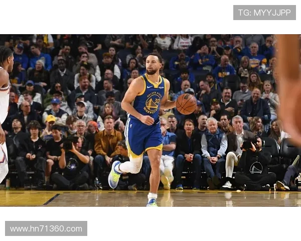 尼克斯与勇士精彩对决视频回顾球迷必看比赛亮点集锦