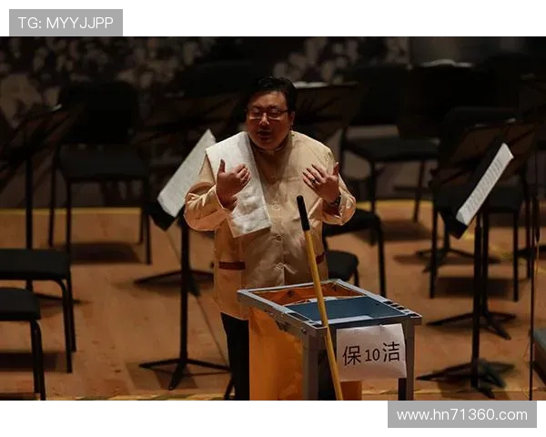 崔永熙:从音乐才子到影视新星的多元化人生旅程探索 崔永熙:从音乐才子到影视新星的多元化人生旅程探索