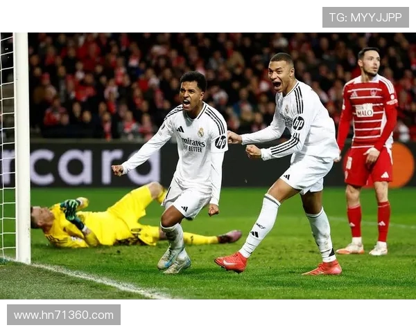 巴萨与利物浦精彩对决在线观看全程回放与赛后分析