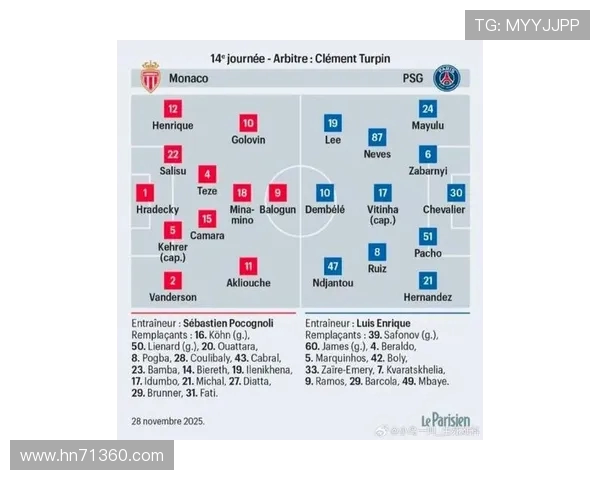 巴黎与摩洛哥近期交锋战绩分析及比赛表现对比