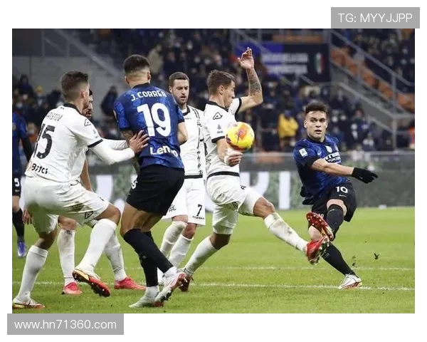 布拉福德与福利特的激烈对决揭示英乙联赛的竞争魅力与球队实力较量