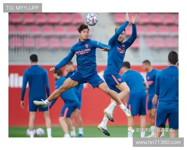 布鲁日与伊斯坦堡精彩对决直播全程回顾与赛后分析