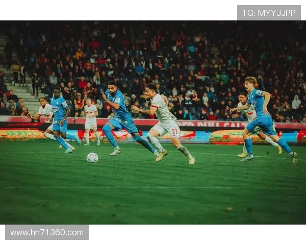 帕梅拉斯与巴西国际的精彩对决揭示足球战术与团队合作的魅力