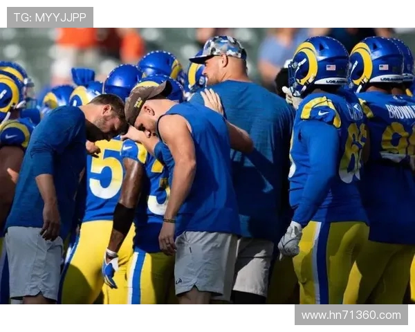 庞特普迎战巴竞技争夺联赛关键三分的激烈对决即将上演 庞特普迎战巴竞技争夺联赛关键三分的激烈对决即将上演