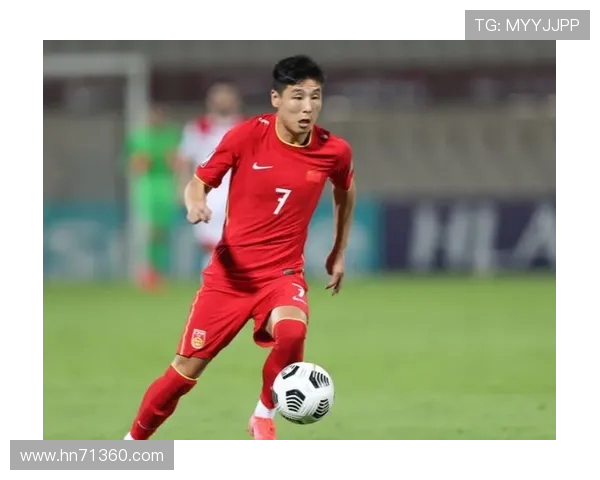 广宁与黄安嘉莱的精彩对决揭示了足球战术与团队协作的重要性