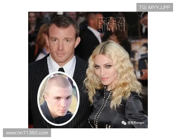 弗罗拉与希腊人之间的激烈对抗与历史渊源探讨