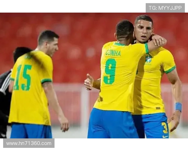 德国与沙地阿拉伯足球对决分析及赛前展望 德国与沙地阿拉伯足球对决分析及赛前展望