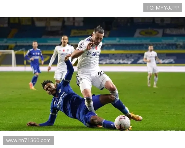 德比郡对曼联比赛分析与推荐助你赢得投注信心