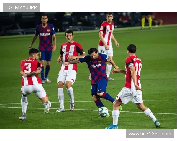 拉科鲁尼亚对阵毕尔巴鄂竞技的精彩较量即将上演，谁将赢得这场西甲对决的胜利