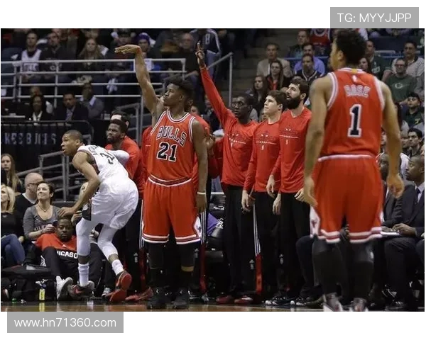 掘金与骑士对决比分预测分析及赛前展望 掘金与骑士对决比分预测分析及赛前展望