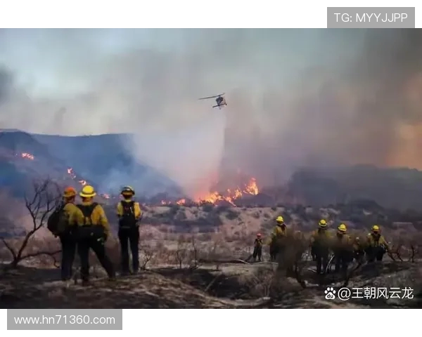 文图拉县与南加州的精彩对决揭示地区文化与经济发展的新机遇