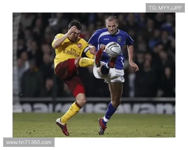 斯托克城与布伦特福德激战在即谁能在英冠赛场上笑到最后