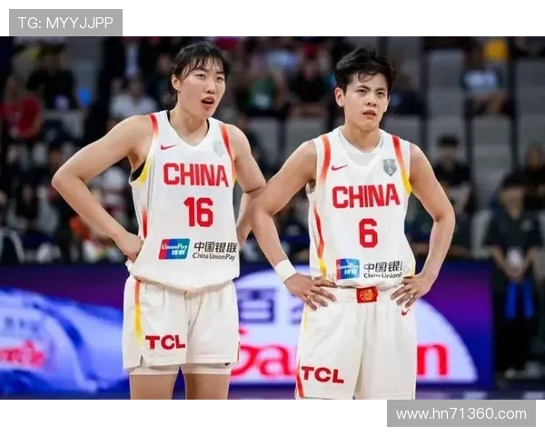 斯洛文尼亚女篮对决斯洛伐克女篮精彩赛事回顾与分析