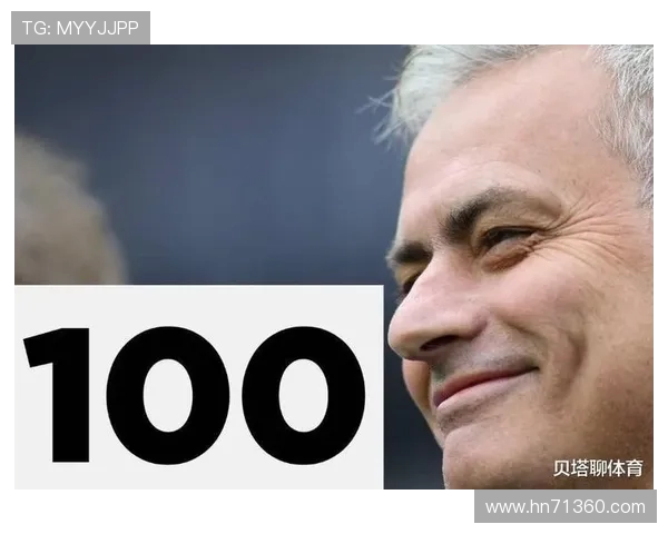 斯达与莫尔德激战正酣争夺欧战资格赛关键胜利