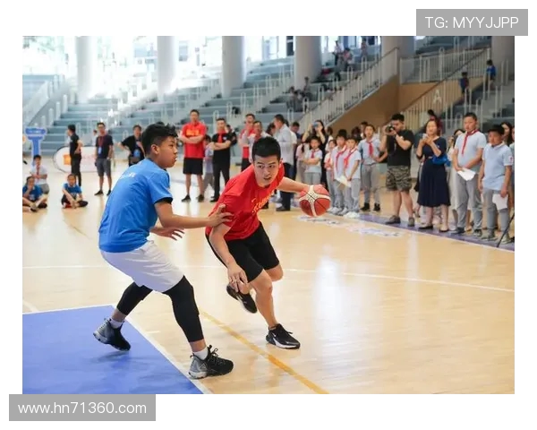 日本与中国篮球对抗赛的精彩回顾与未来展望分析