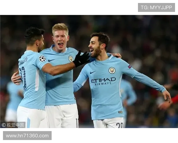 曼城与巴塞尔对决分析：战术布局与球员表现的全面解读