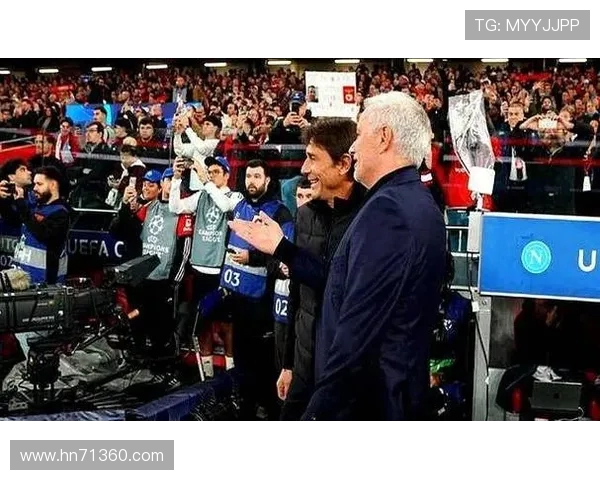 曼联对阵塞尔塔穆帅怒吼全场展现战术激情与球队斗志