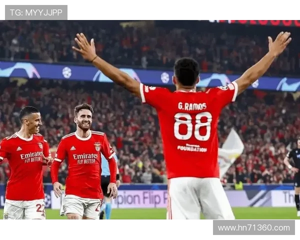 本菲卡与马德拉激战正酣比分悬念引发球迷热议