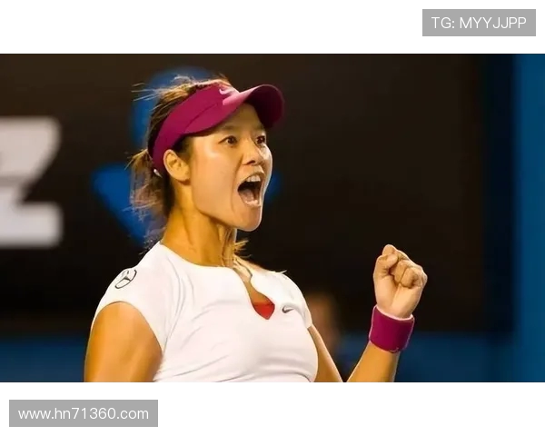 李娜与斯蒂芬斯的巅峰对决谁能在网球赛场上笑到最后