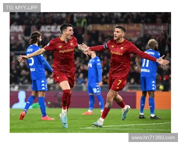 森索罗主场迎战罗马双方争夺意甲积分榜关键战役 森索罗主场迎战罗马双方争夺意甲积分榜关键战役