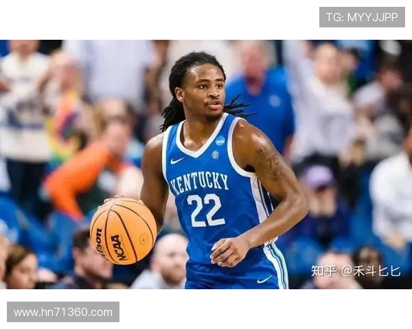 比拉尔库利巴利:新星崛起引发篮球界关注与期待 比拉尔库利巴利:新星崛起引发篮球界关注与期待