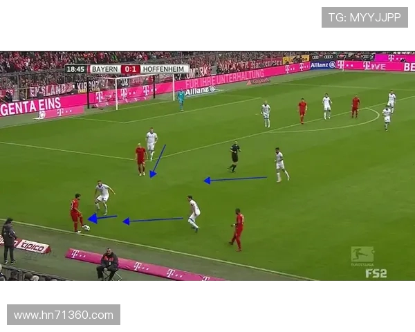 歌本哈与瓦尔达的对决解析：战术较量与球员表现的深度剖析