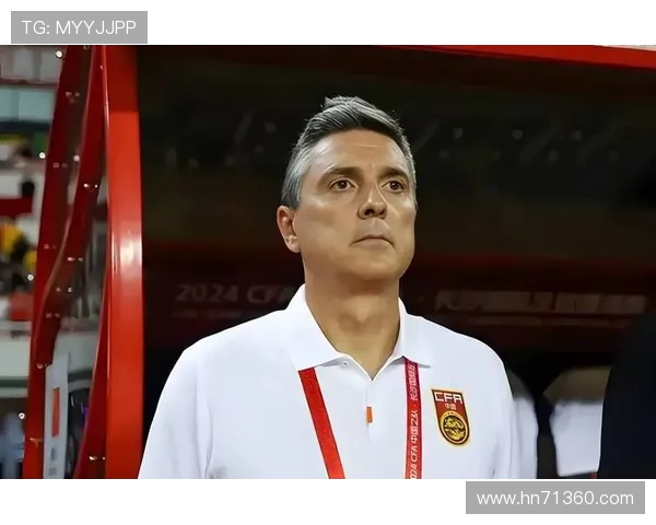 西安网球队灵活性深度解析及其他球队对比研究 西安网球队灵活性深度解析及其他球队对比研究