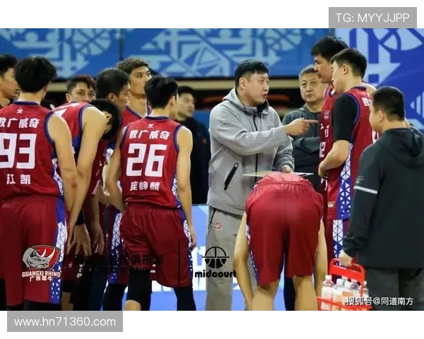 赛后分析南京篮球队与西安篮球队心理素质的较量与启示 赛后分析南京篮球队与西安篮球队心理素质的较量与启示