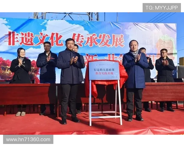 重庆乒乓球队包夹战术革新探讨与实践分析 重庆乒乓球队包夹战术革新探讨与实践分析