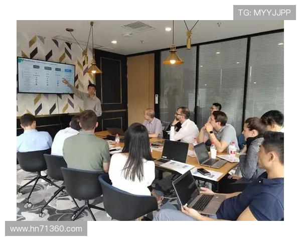 陈军畅谈排球生涯与心路历程的深度专访回顾