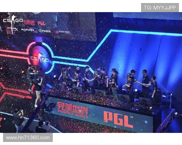 CSGO战术分析RNG团队包夹策略的成功与失败探讨