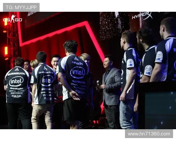 CSGO最新状态排行榜揭晓RNG战队荣登第9名引发热议